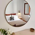 Kaia 1