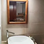 Kaia 1 Apartment Skopelos Town
