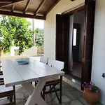 Kaia 1 Apartment